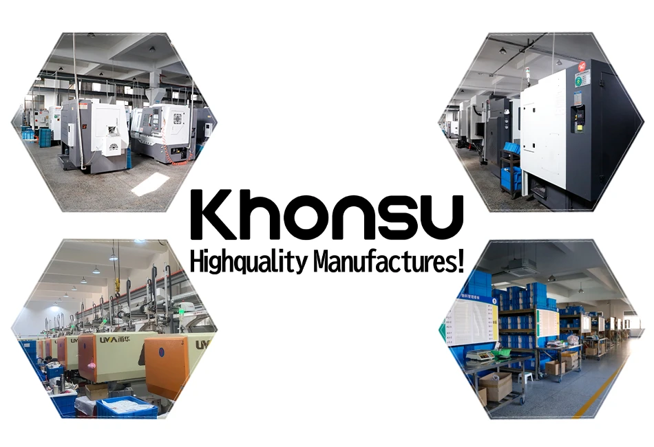 Khonsu Khonsu
